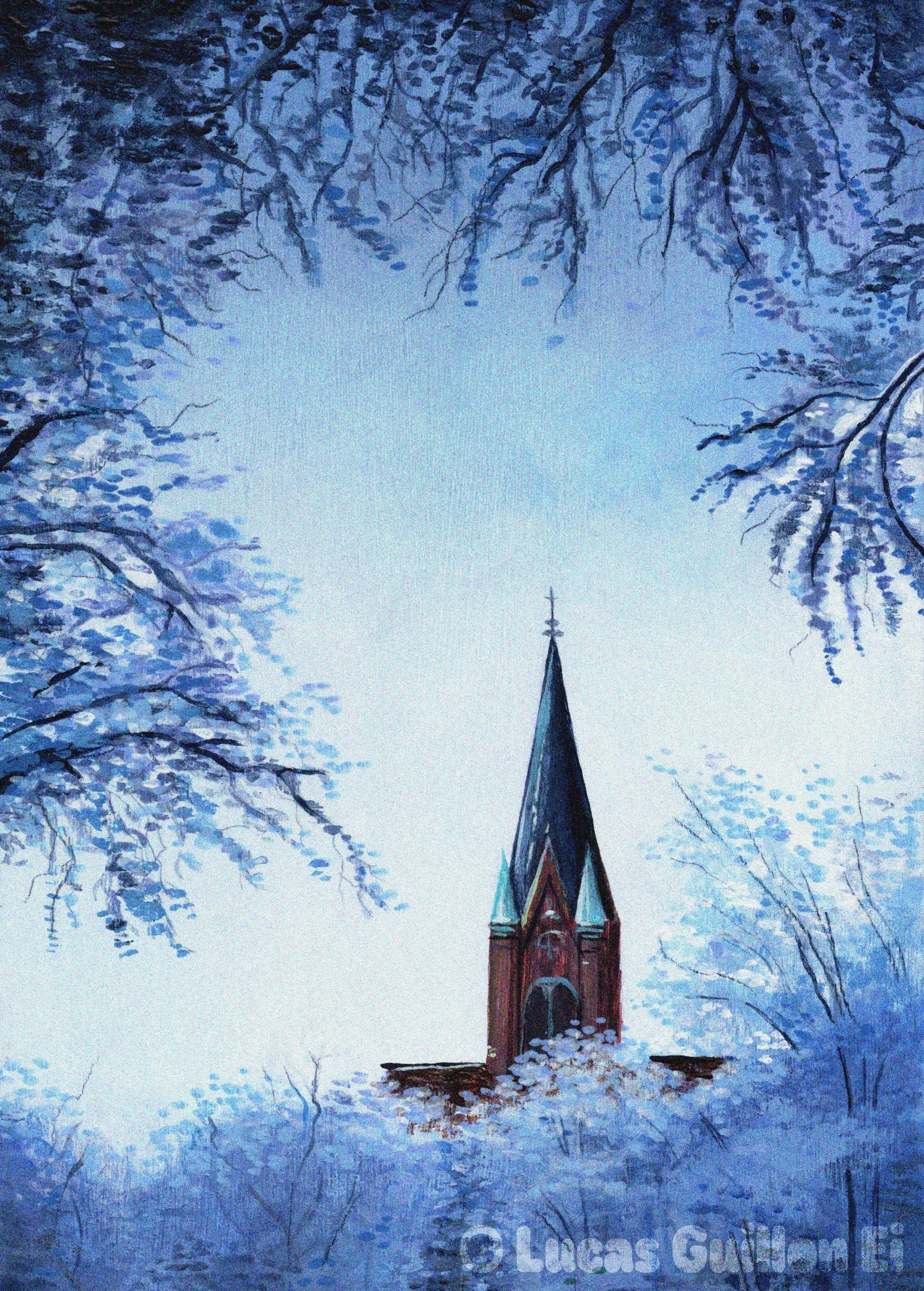 Eglise.jpg