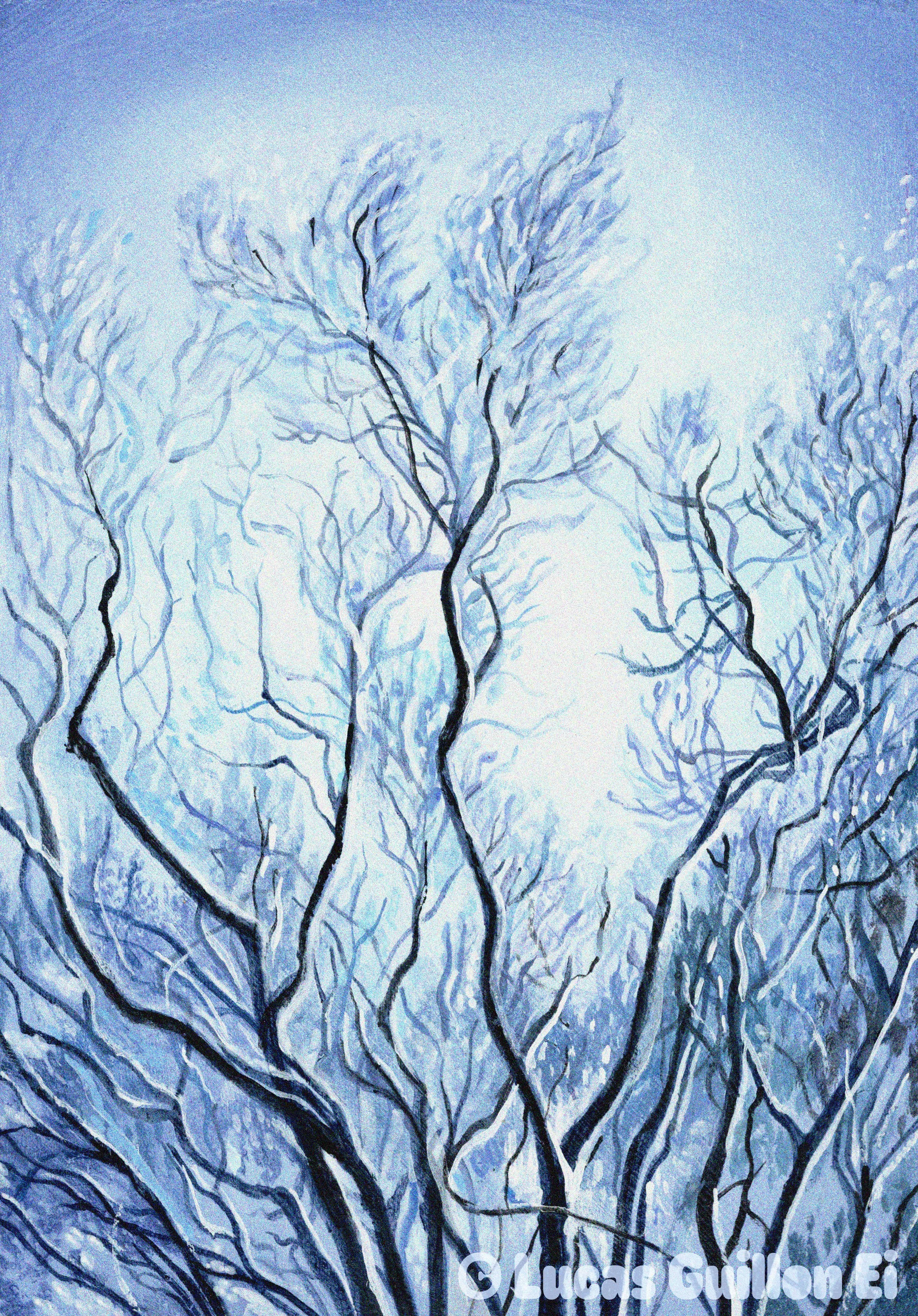 Branche d'arbre.jpg