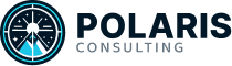 Polaris Consulting