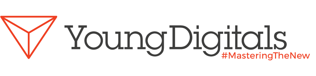 YOUNG DIGITALS