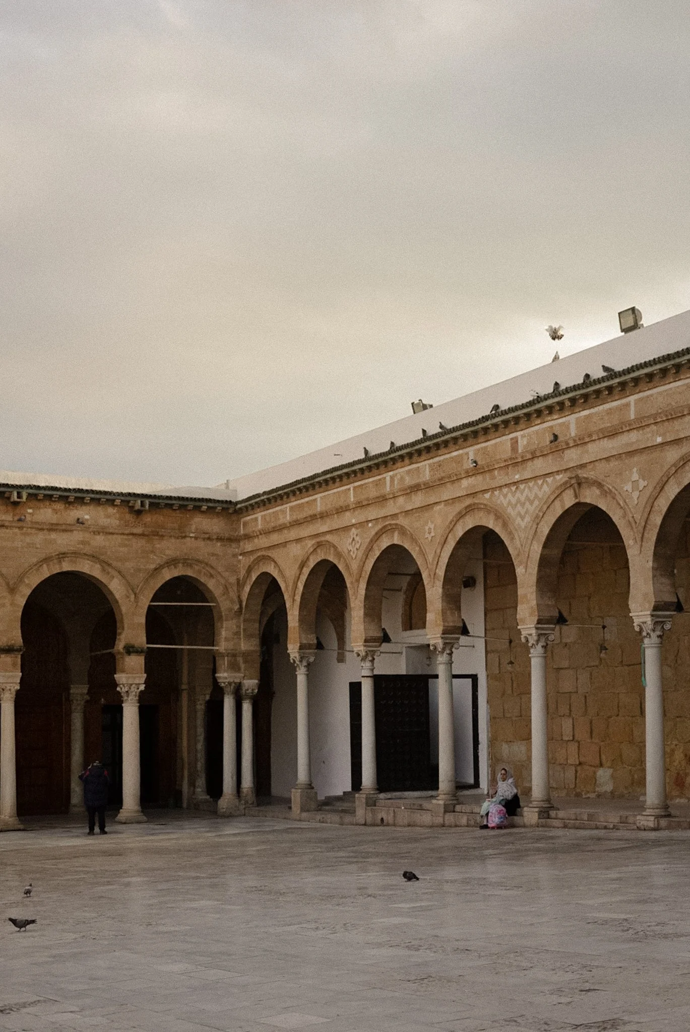 caq-002.JPG