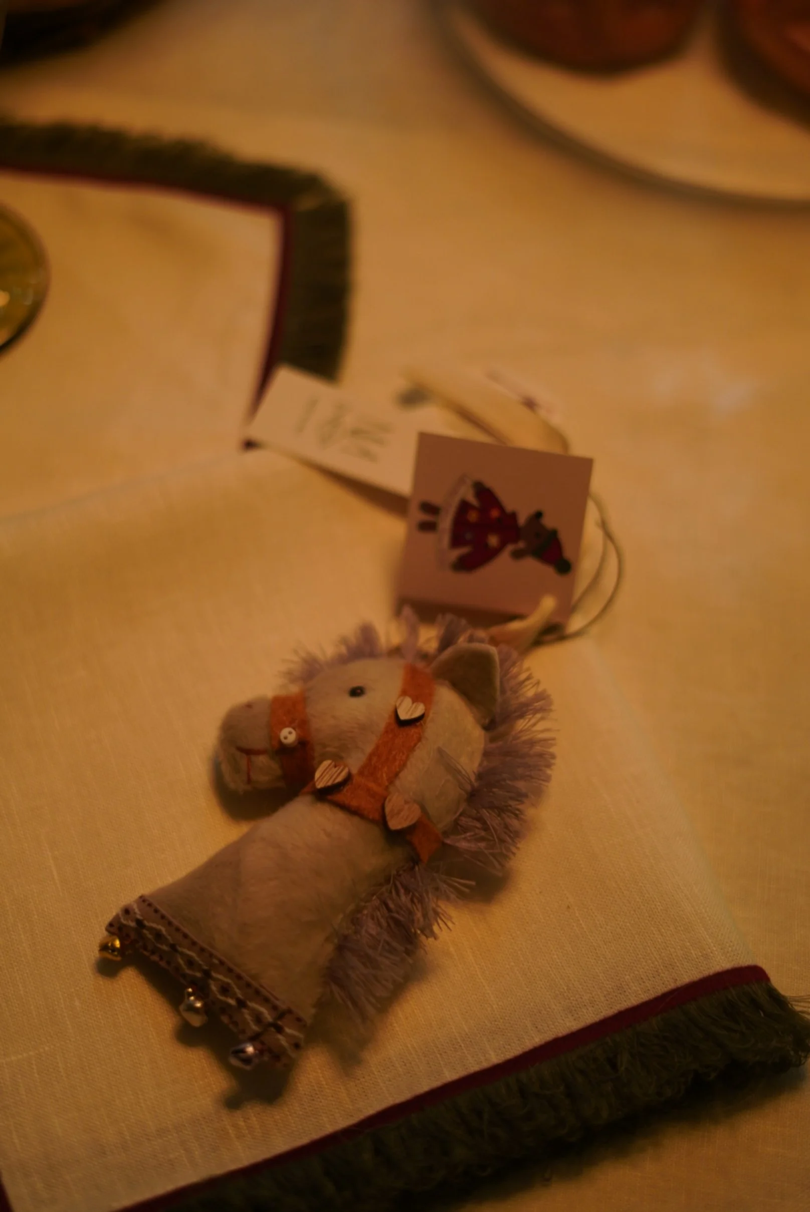 DSC07352 2.JPG