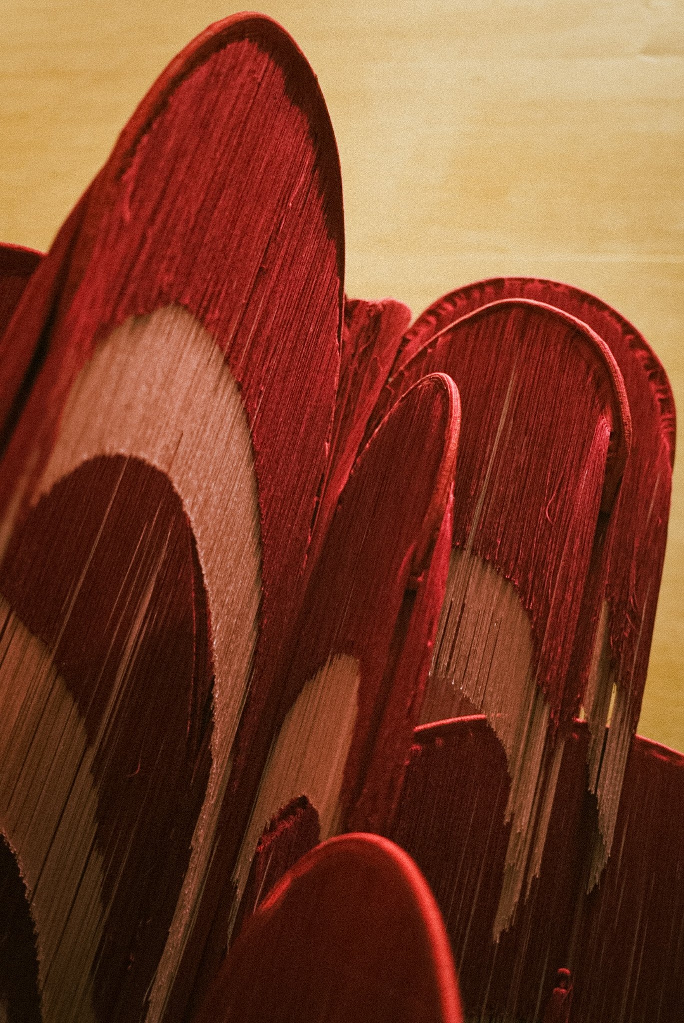 The Rome EDITION: a Roman Christmas shaped by design, light, and textiles