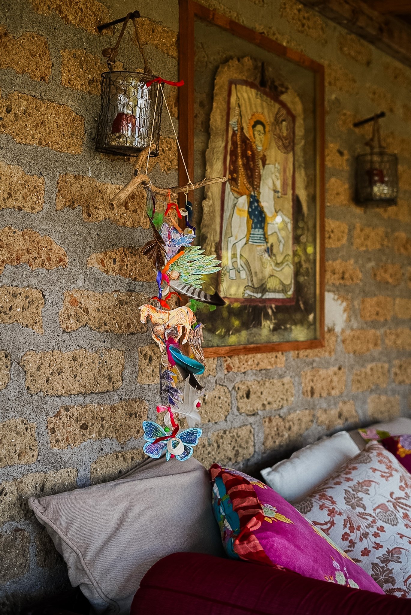 tenuta-02.JPG