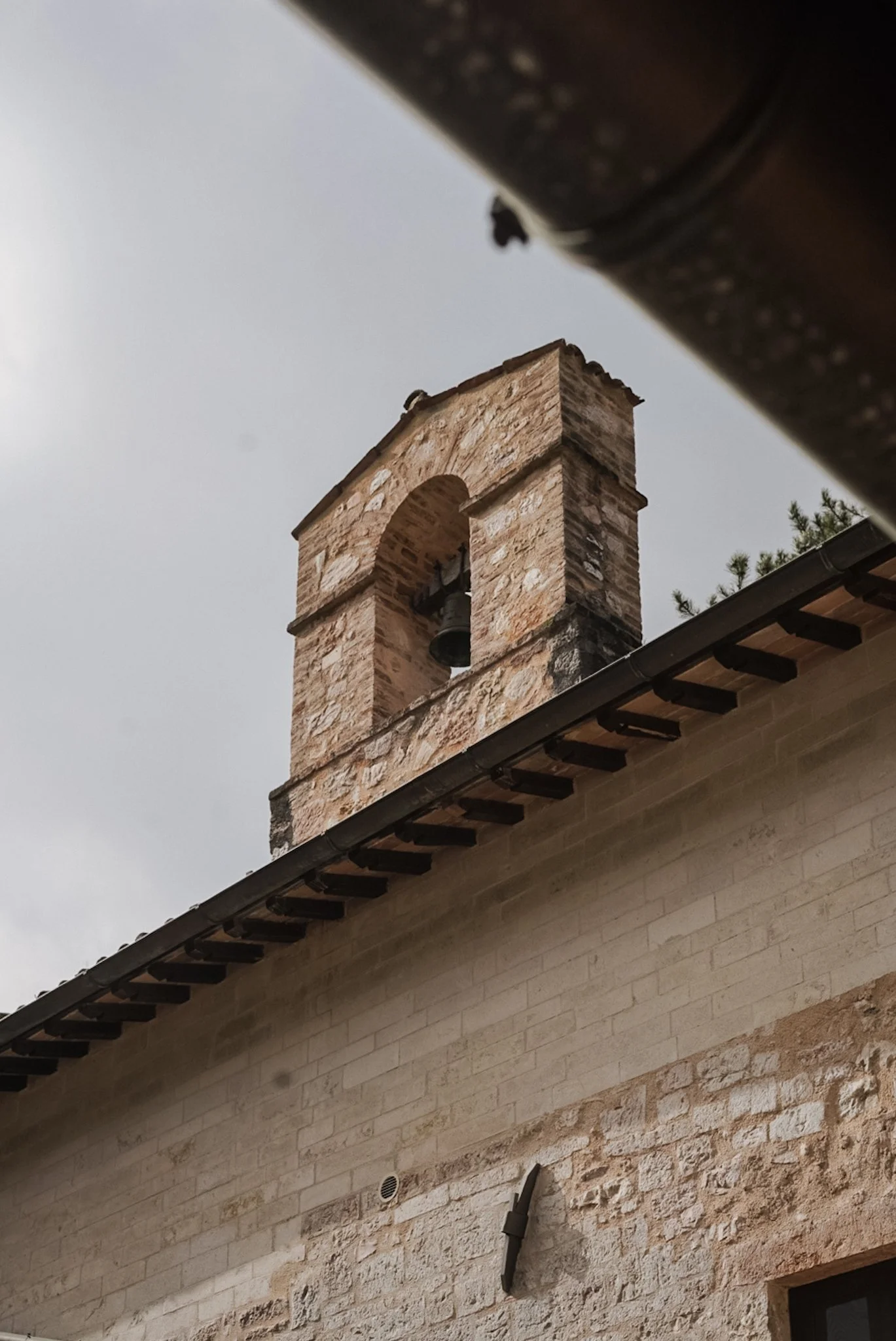 Conventoacquapremula-12.JPG