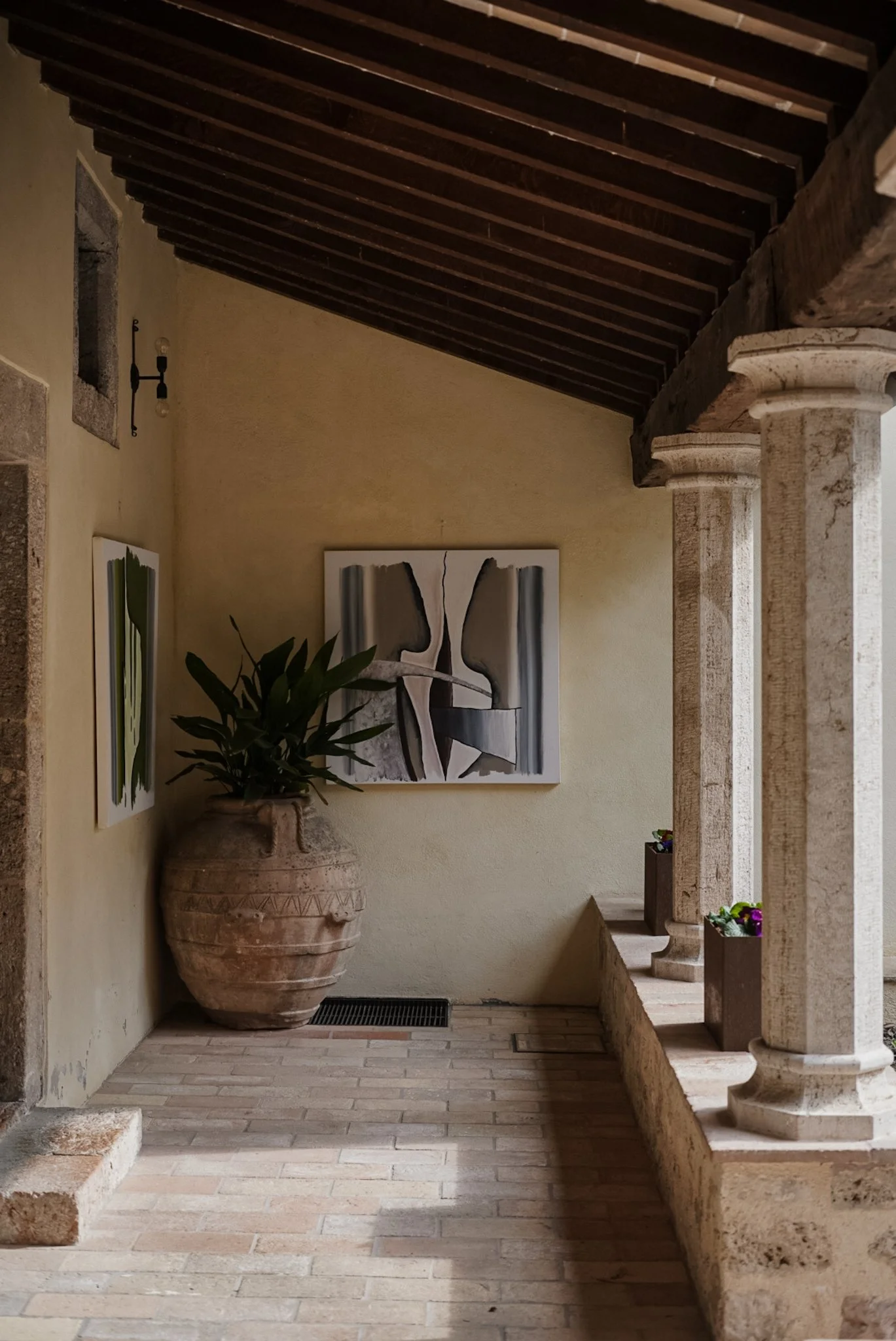 Conventoacquapremula-07.JPG