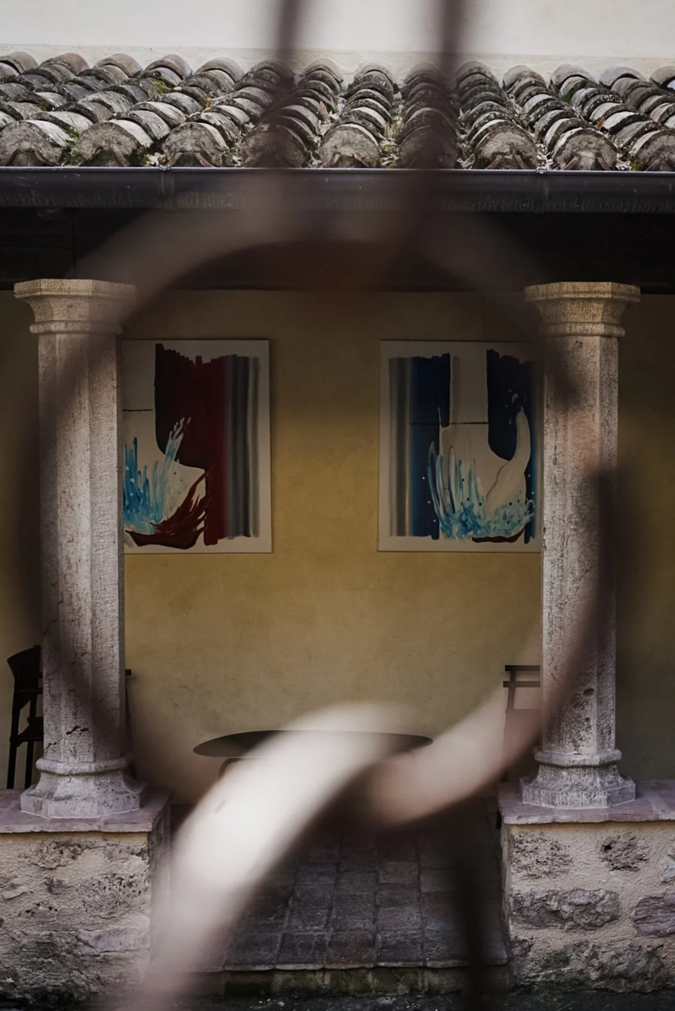 Conventoacquapremula-10.JPG