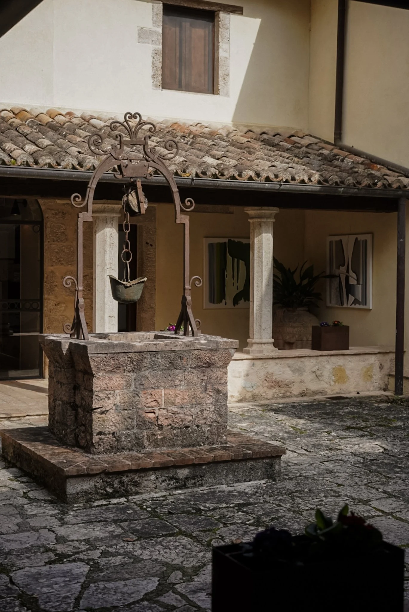 Conventoacquapremula-08.JPG