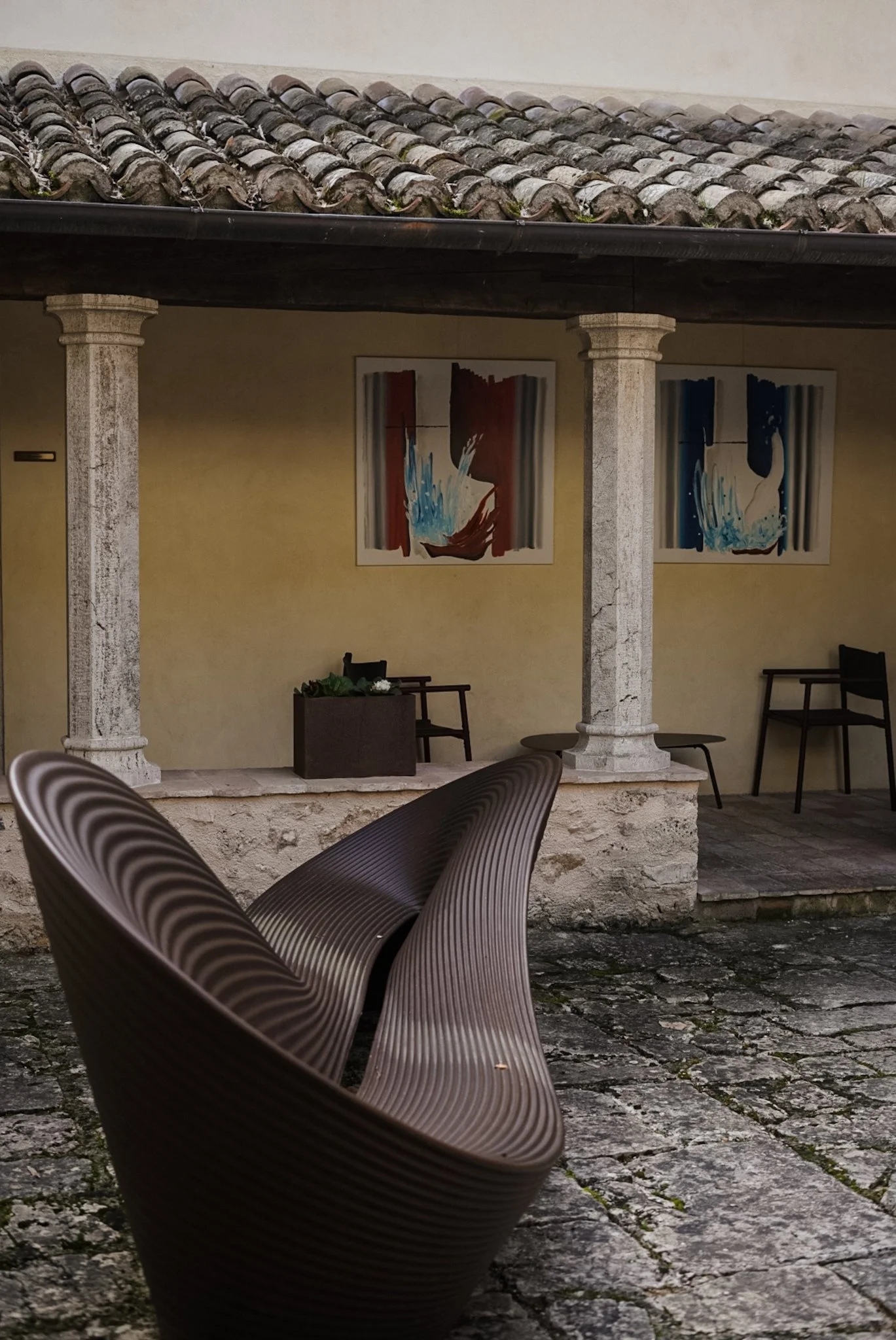 Conventoacquapremula-13.JPG