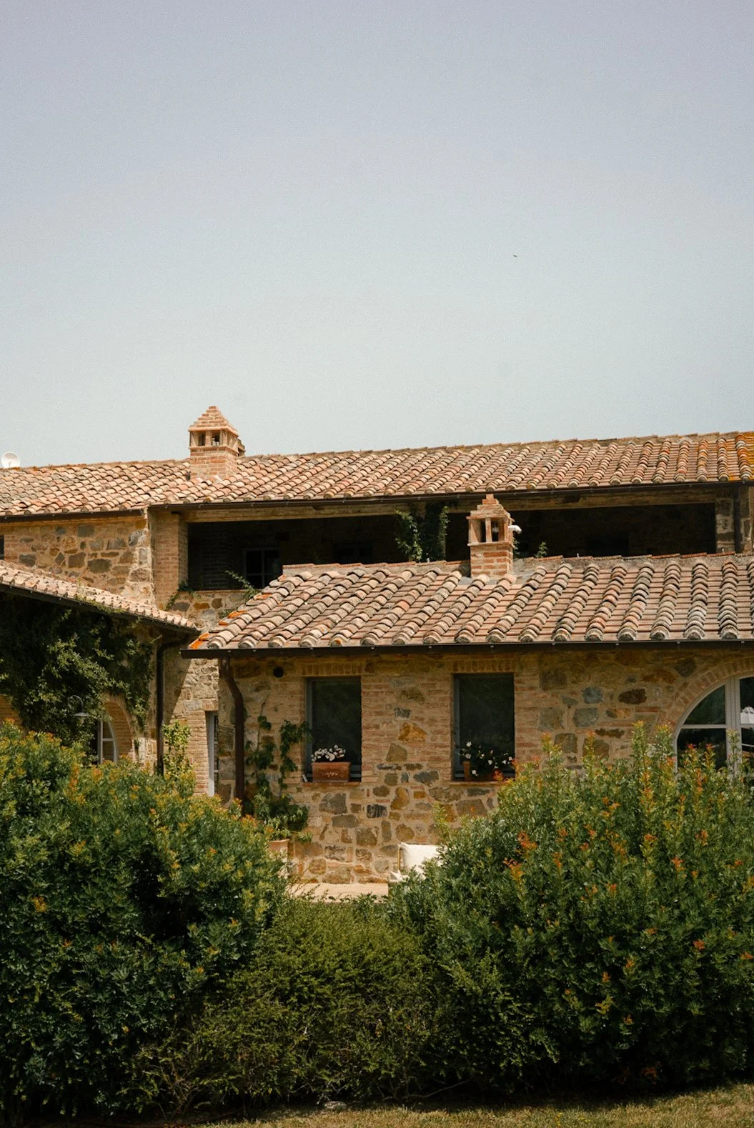 CasanovadiNeri-07.JPG