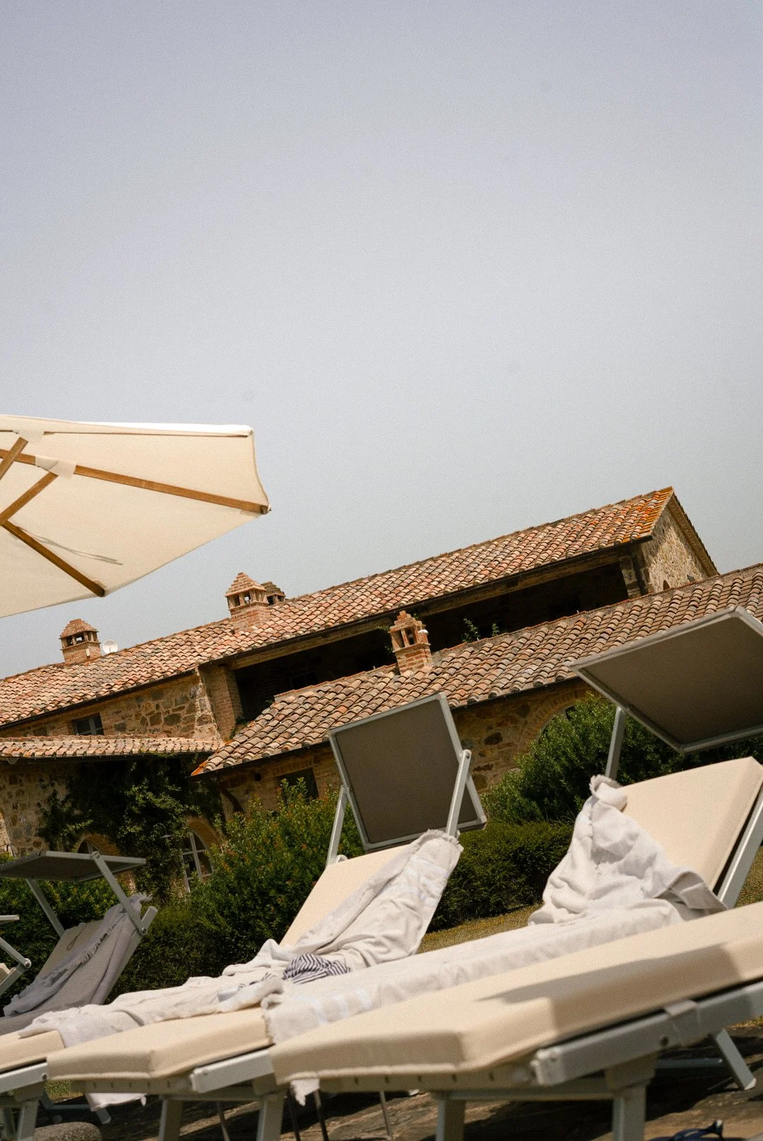 CasanovadiNeri-09.JPG