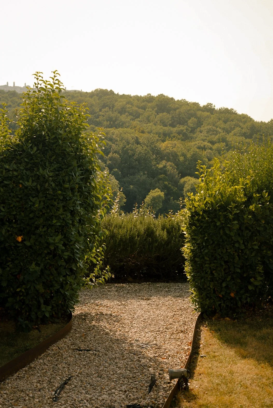 CasanovadiNeri-68.JPG