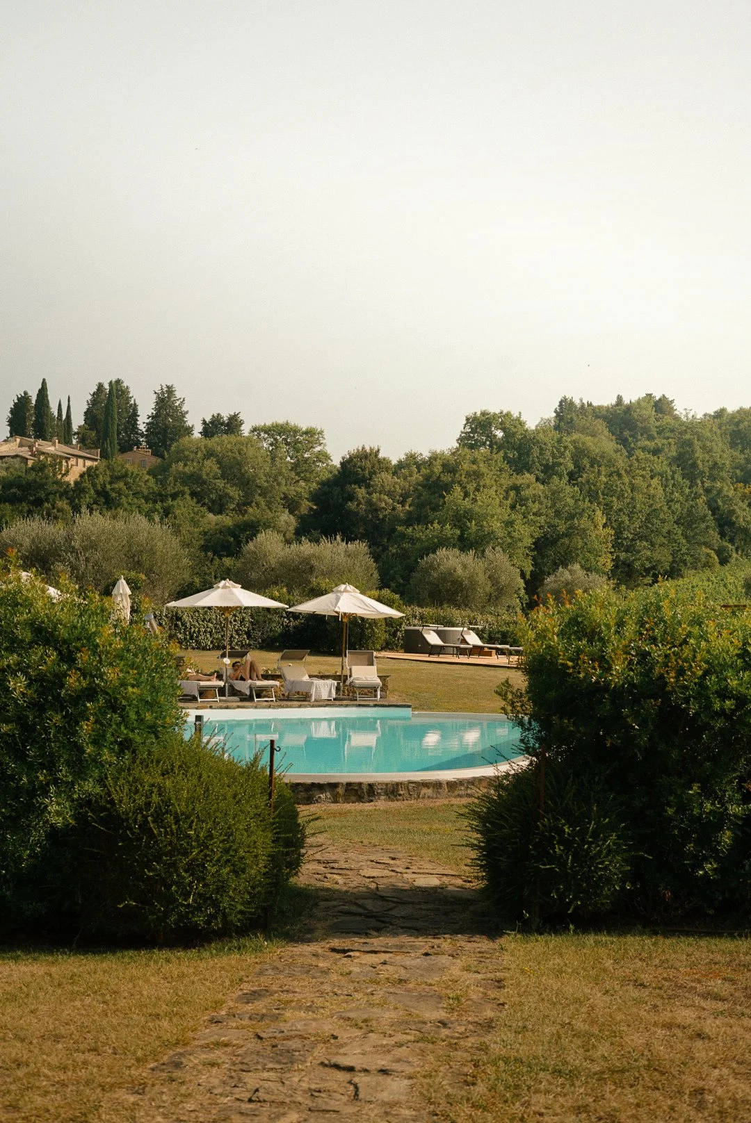 CasanovadiNeri-66.JPG