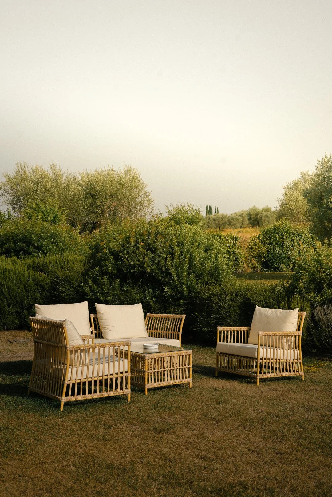CasanovadiNeri-65.JPG