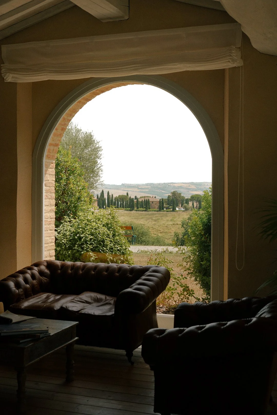 CasanovadiNeri-11.JPG