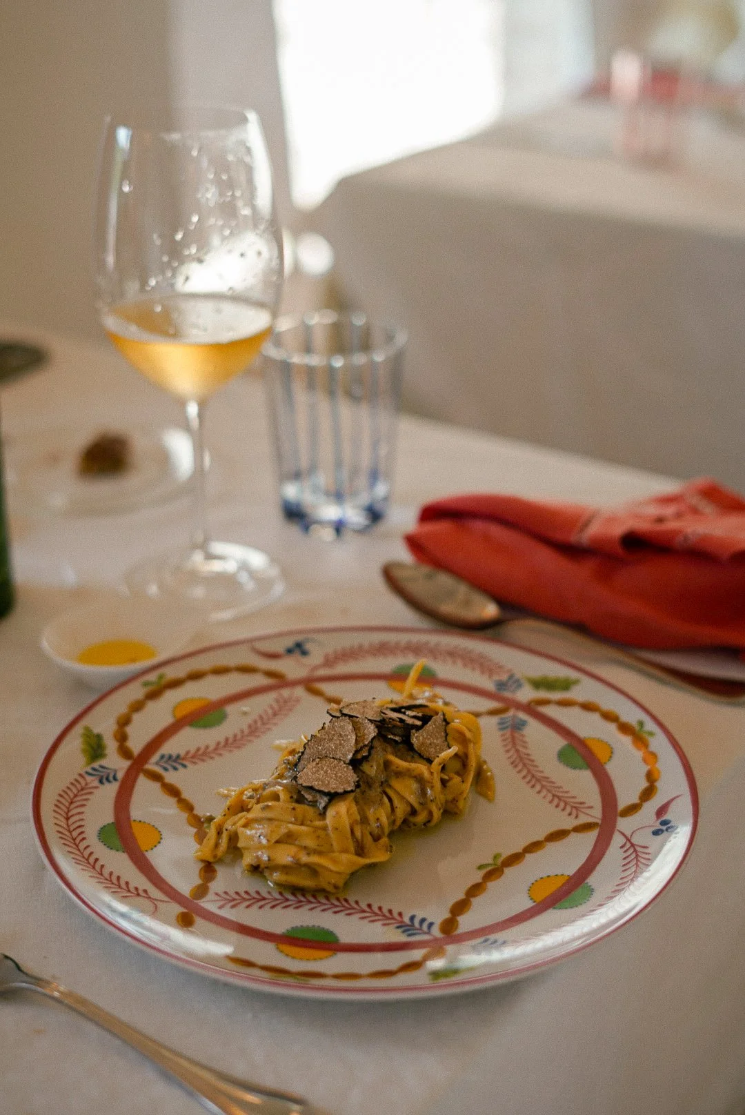 CasanovadiNeri-04.JPG