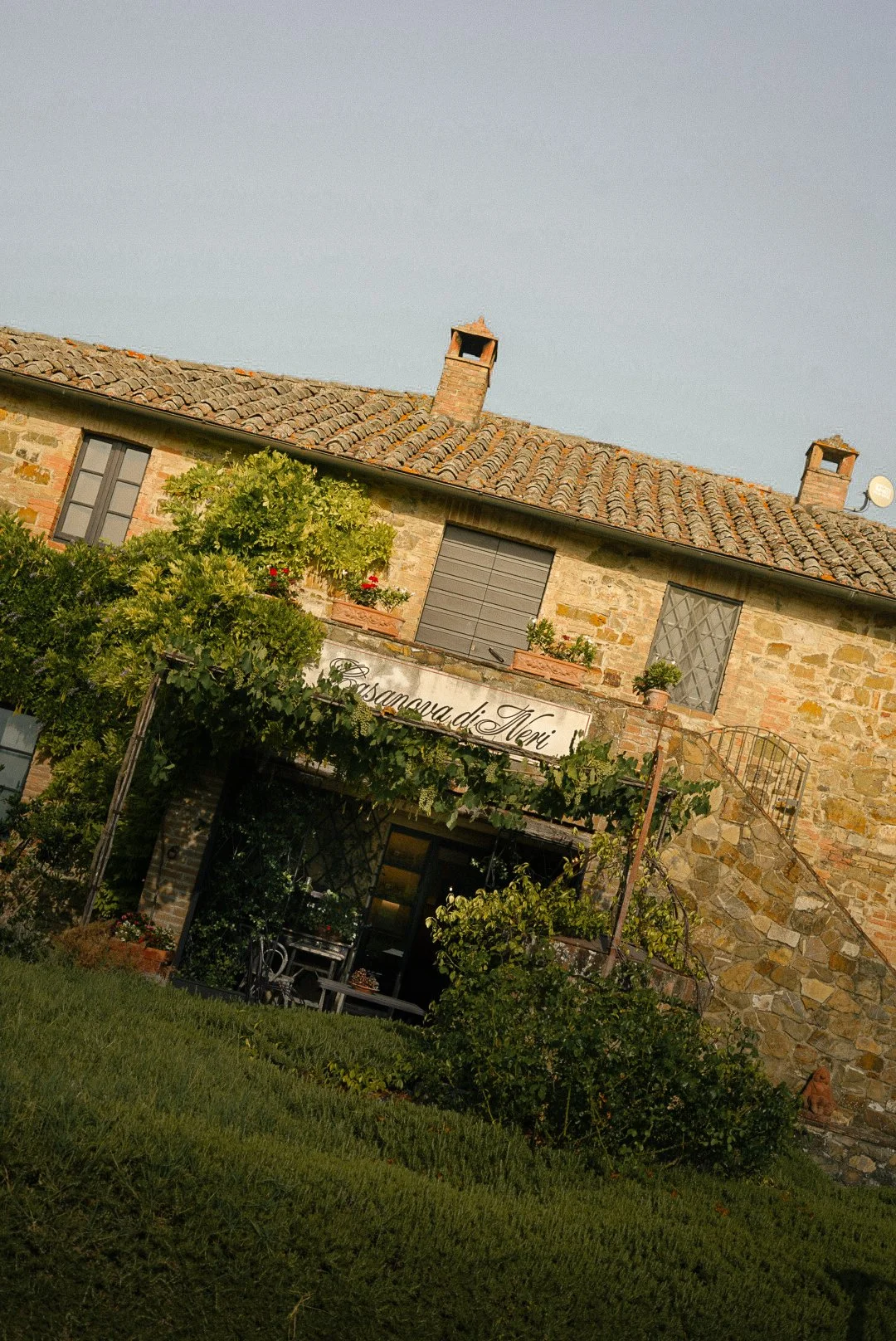 CasanovadiNeri-47.JPG