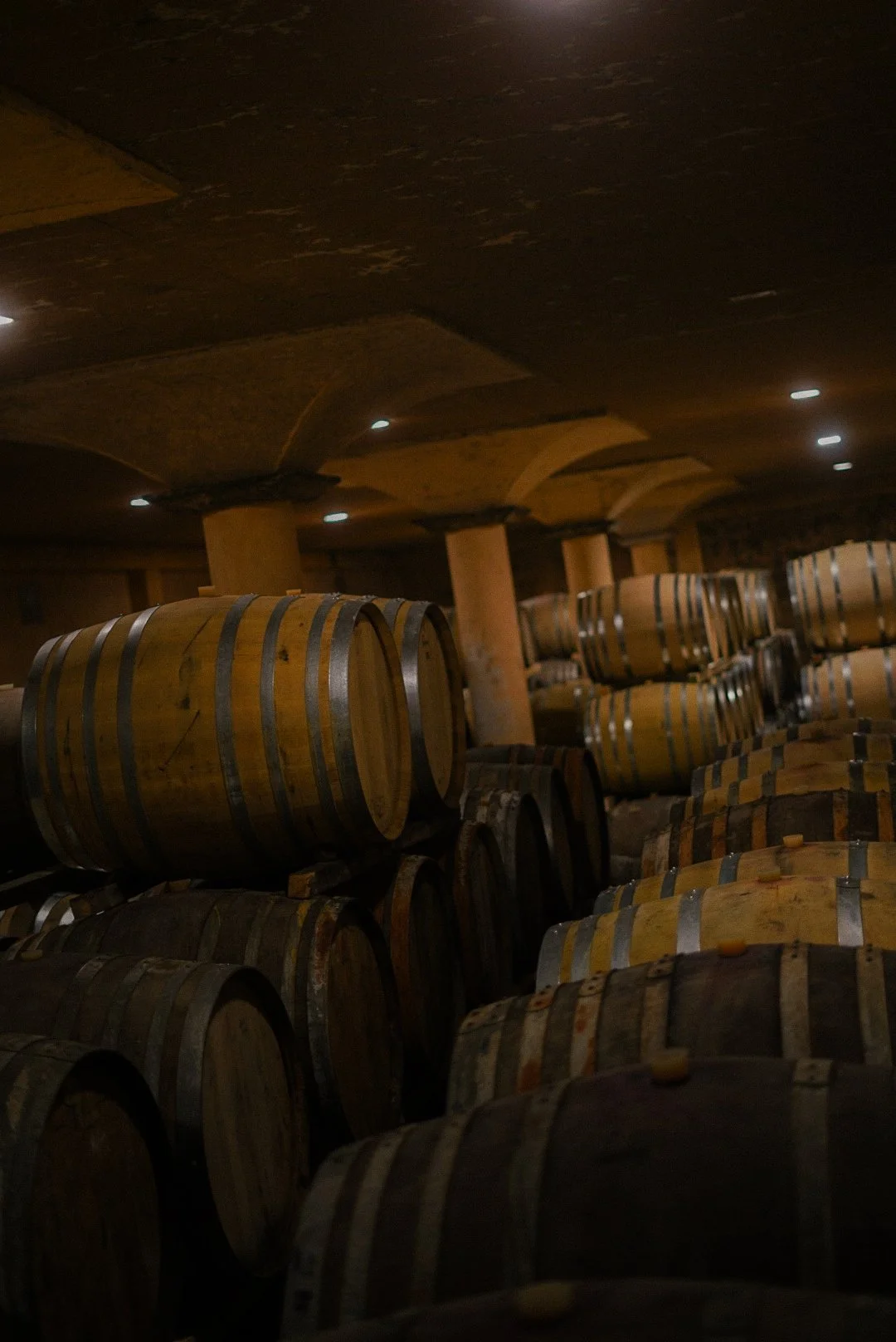 CasanovadiNeri-53.JPG