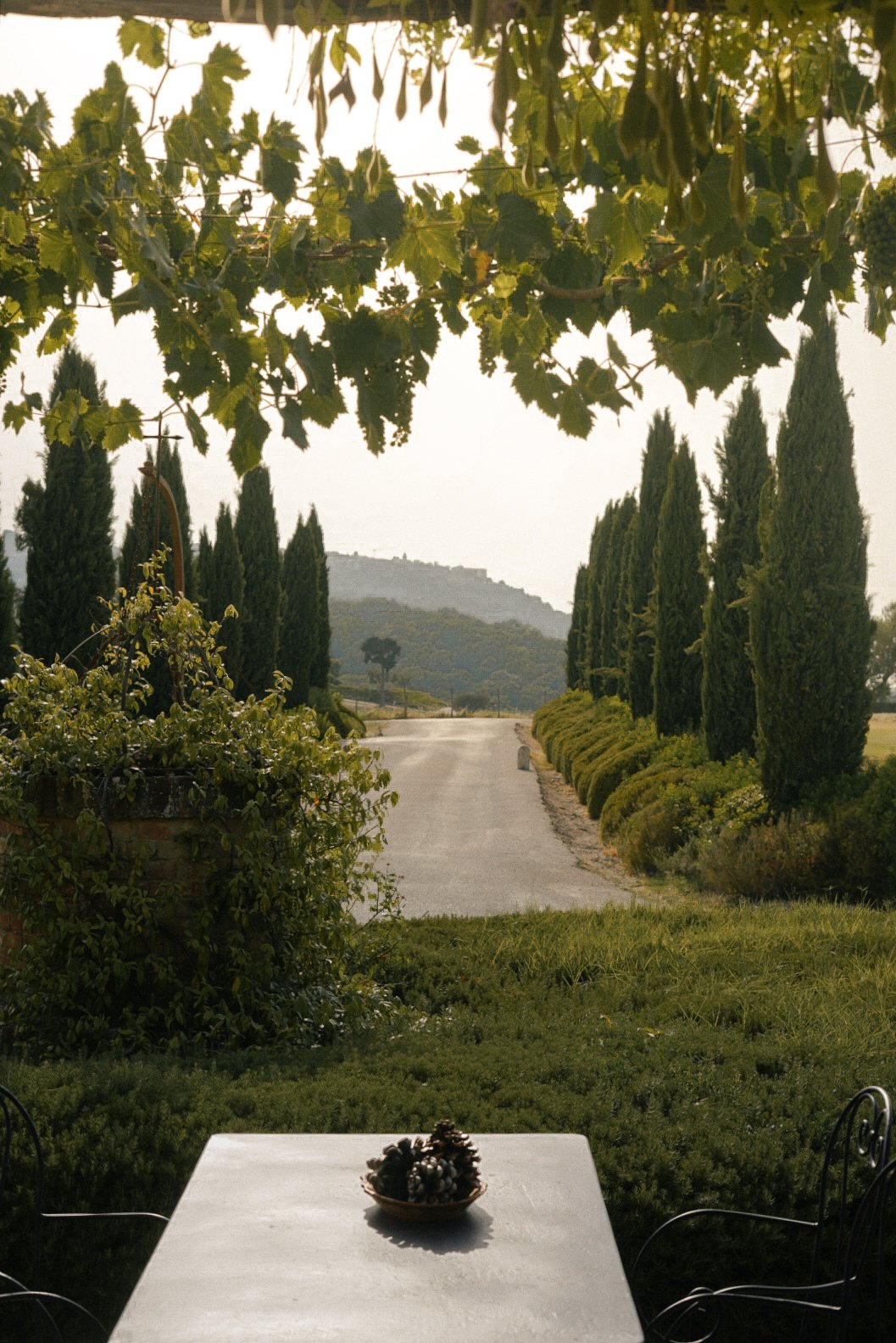 CasanovadiNeri-61.JPG