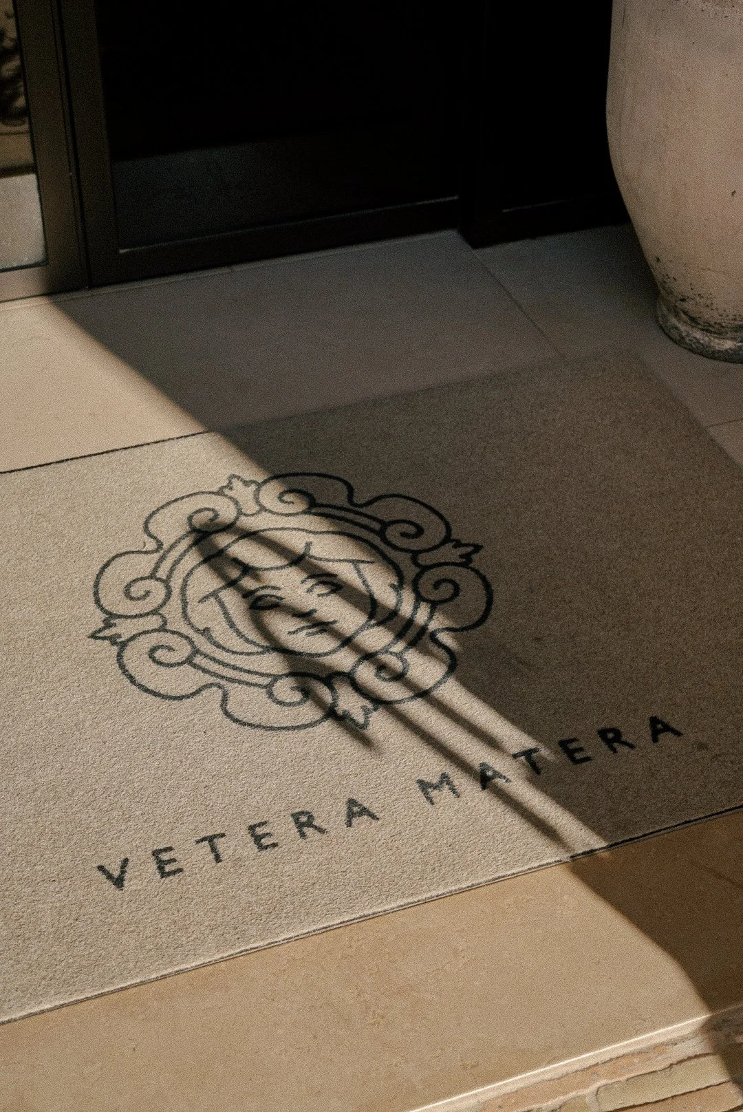 Vetera-001.JPG