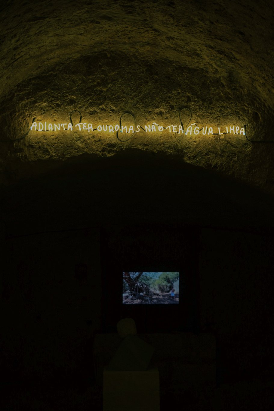 Vetera-040.JPG