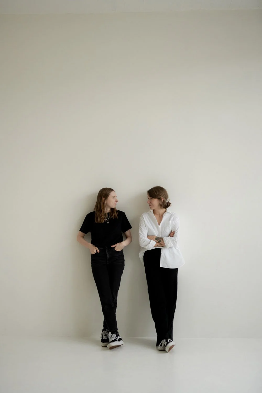 squarespace-website-templates-mit-stil-deutschsprachig-support.jpg