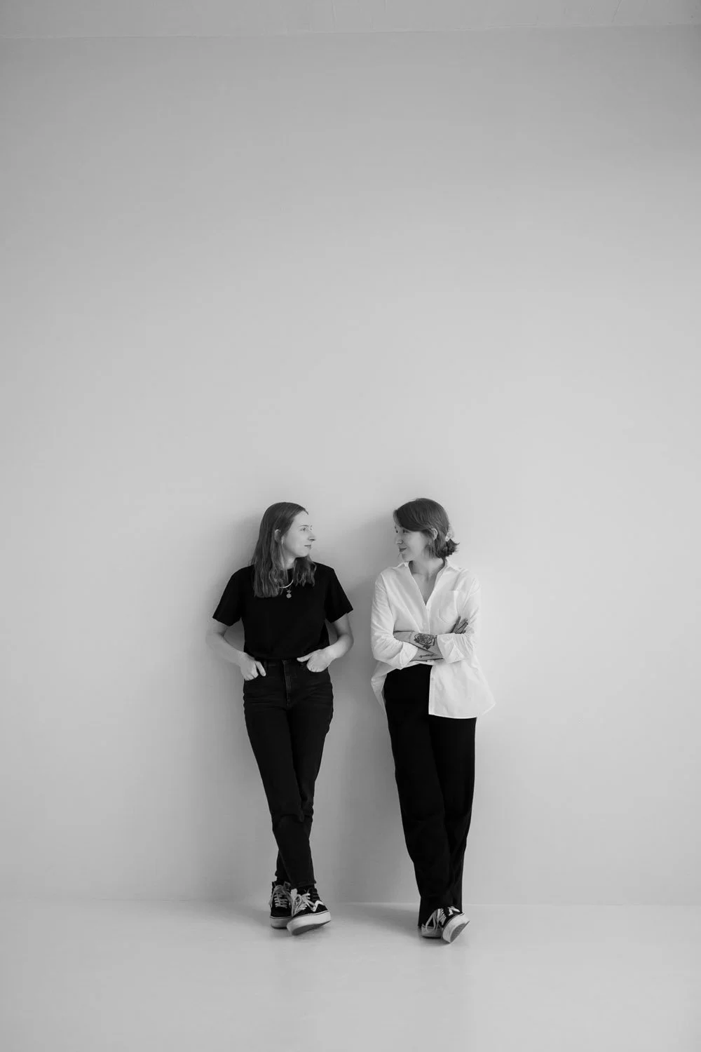 squarespace-templates-community-fuer-selbststaendige.jpg