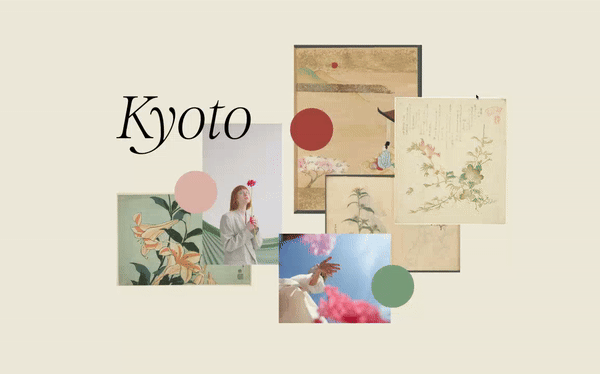 movable-moodboard.gif