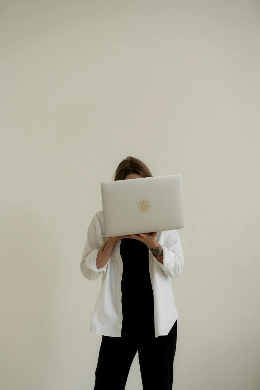 stilvoll-sichtbar-website-einfach-gemacht-diy-templates.jpg