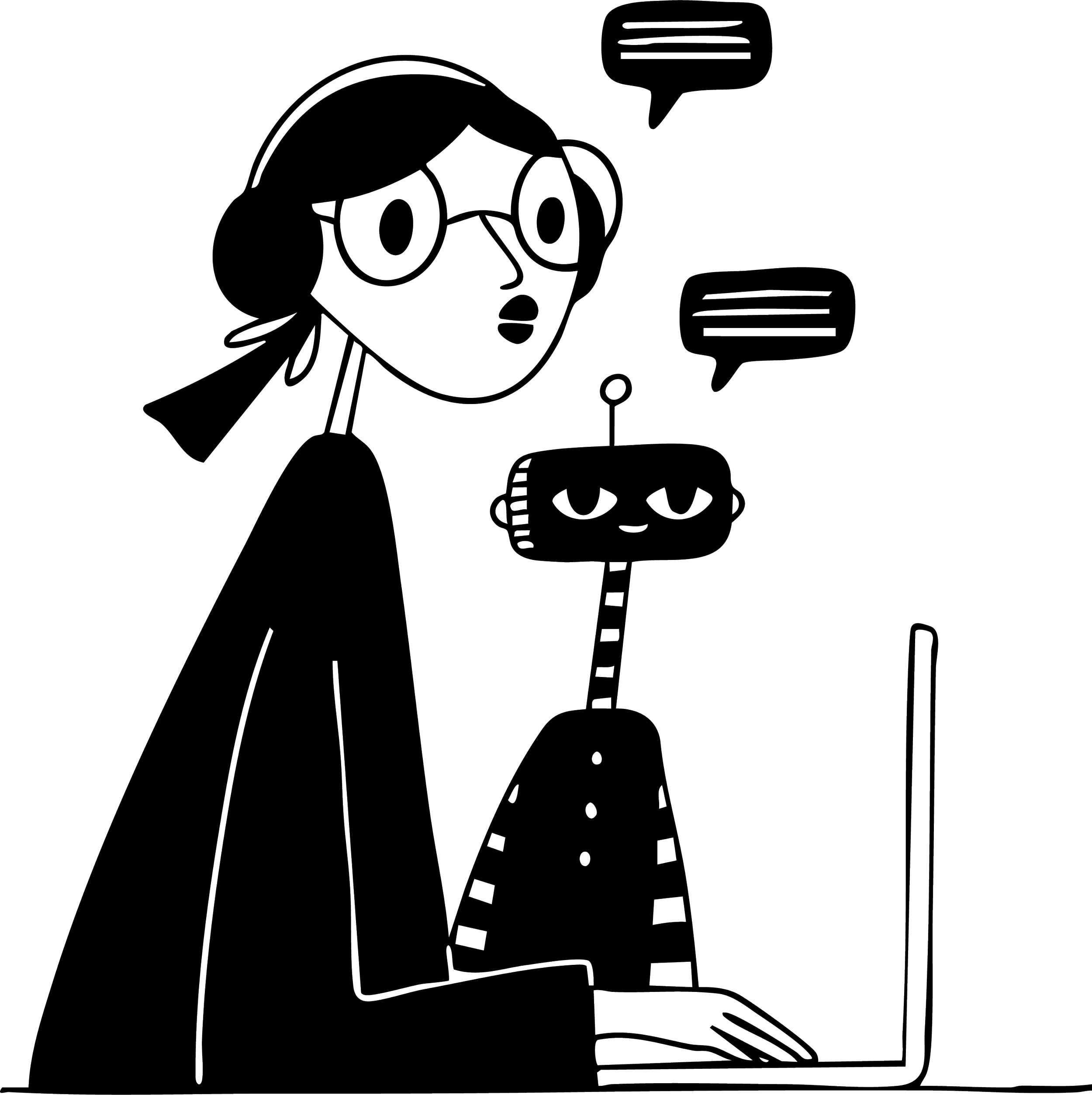 „Squarespace? WordPress? Showit? Jimdo? Wix? Was ist das, welches ist das Richtige für mich? Wer bin ich?“
 Ver(w)irrt 