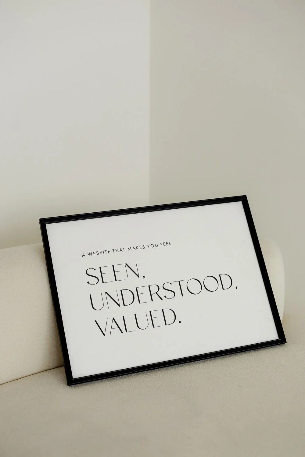 seen-understood-valued-website-templates-squarespace.jpg