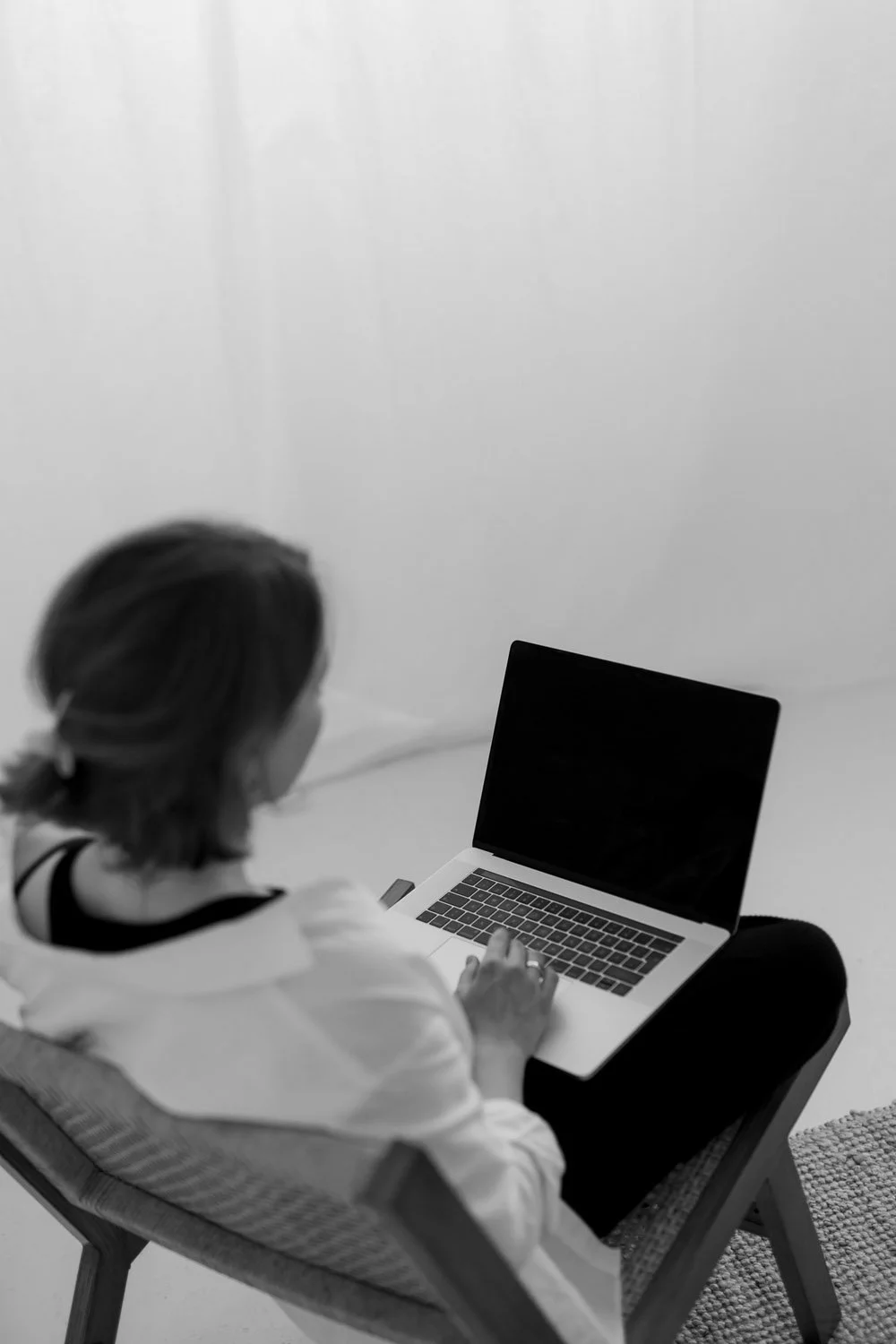 website-vorlage-fuer-selbststaendige-squarespace.jpg