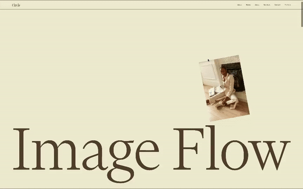 image-flow-gif.gif