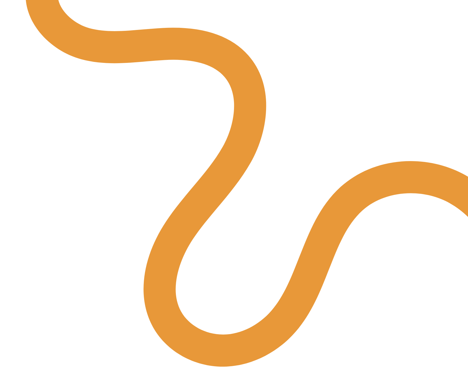 Illustratie voor de website Marjolijn van Iersel loopbaancoach Amsterdam