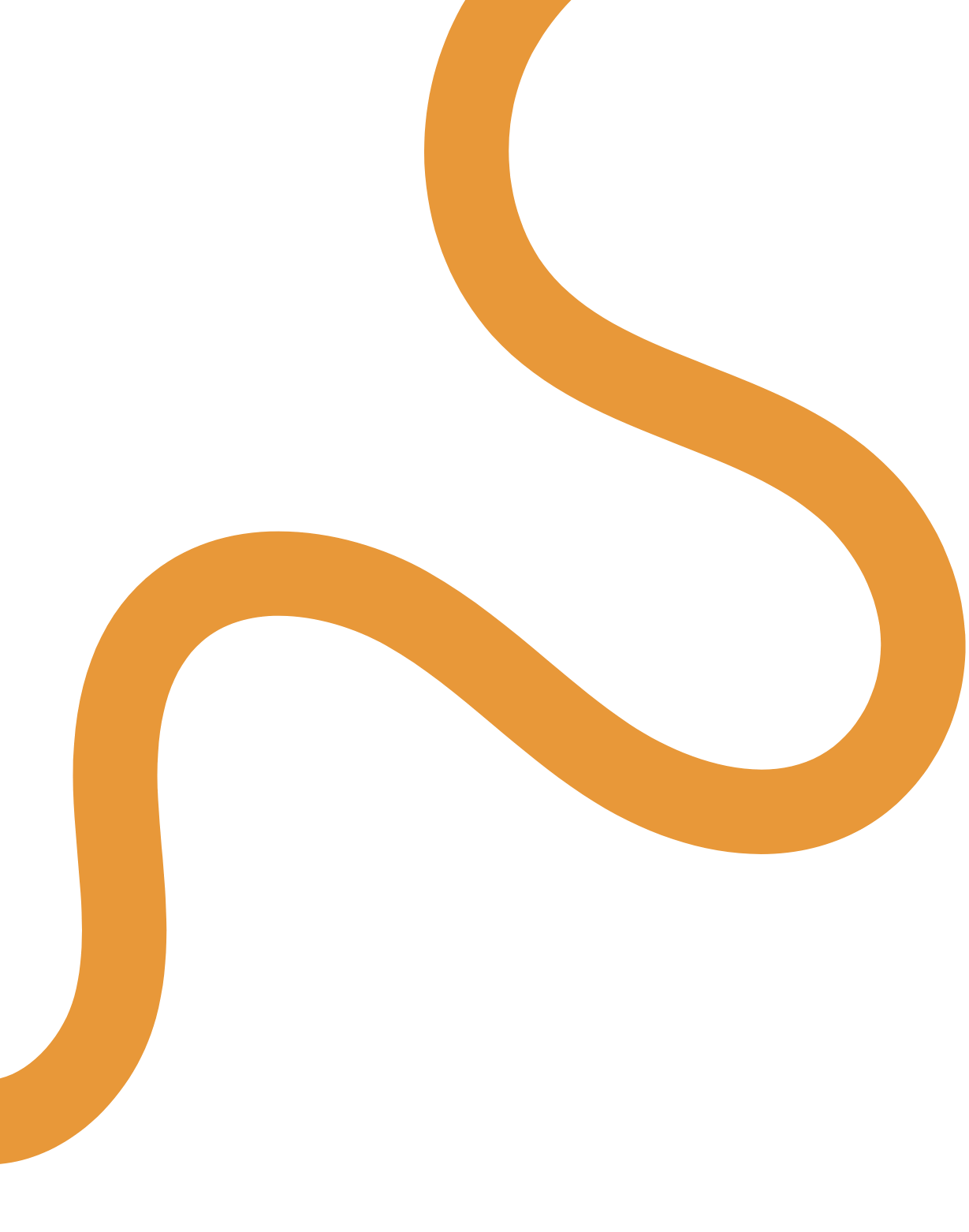 Illustratie voor de website Marjolijn van Iersel loopbaancoach Amsterdam