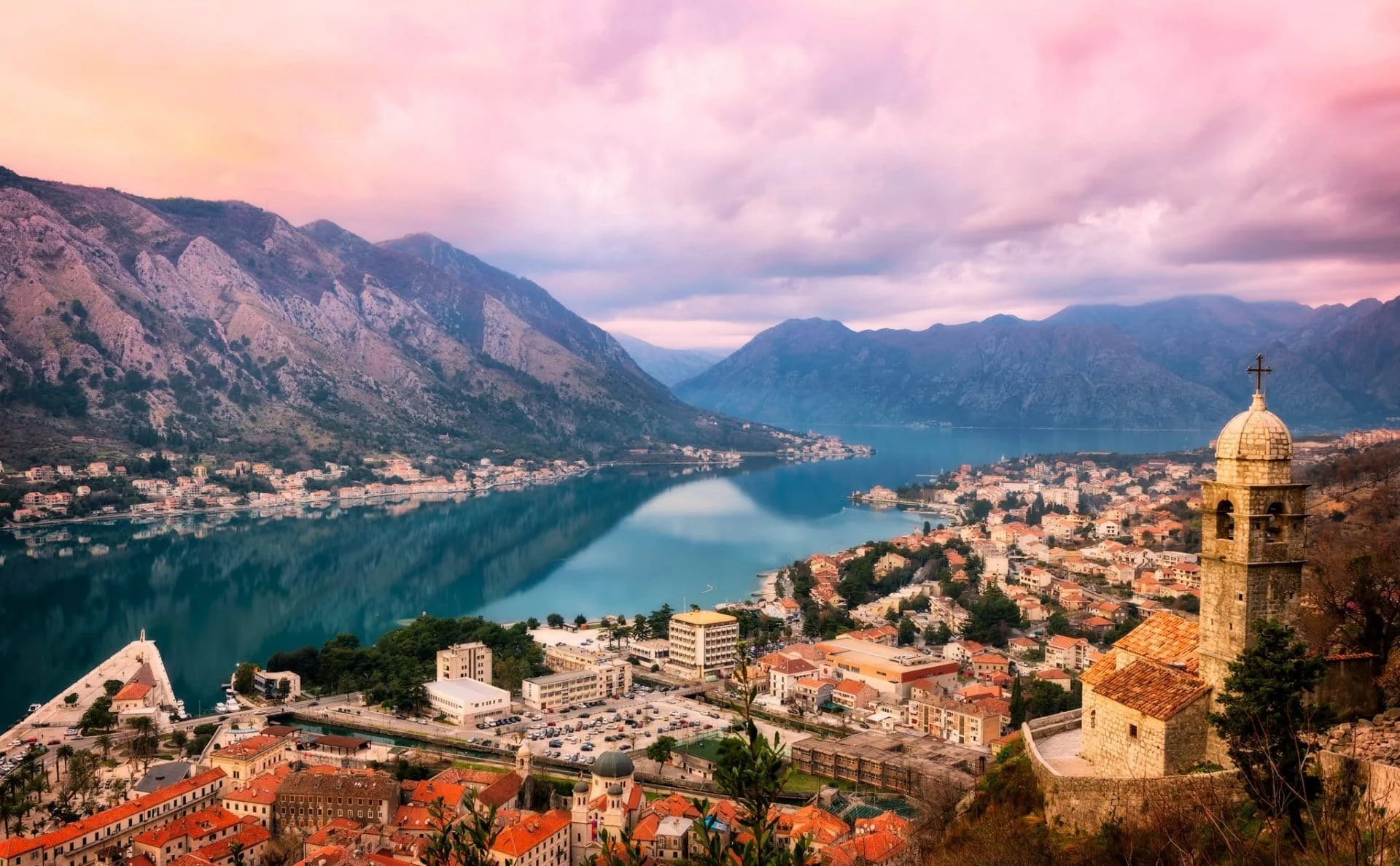 How to Generate Real Estate Leads in Montenegro (2026 Guide)