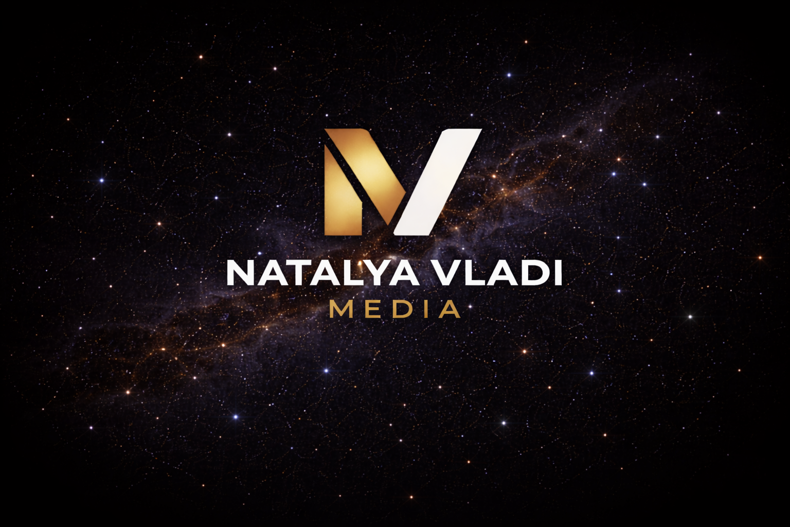 Best Marketing Agencies in Montenegro