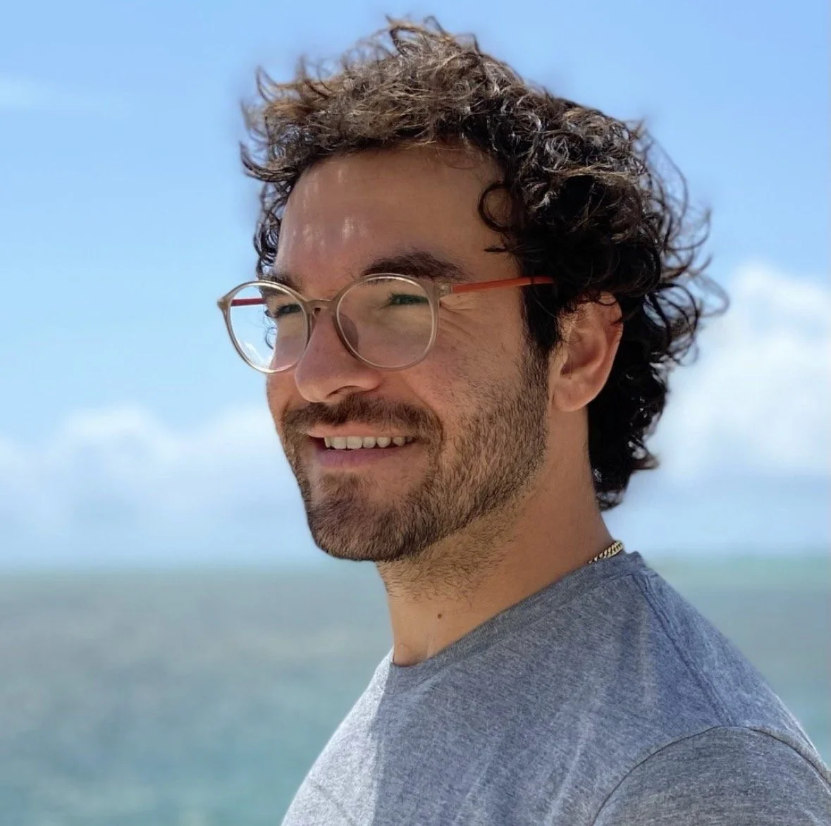 Straightforward Answers to Every Money Question