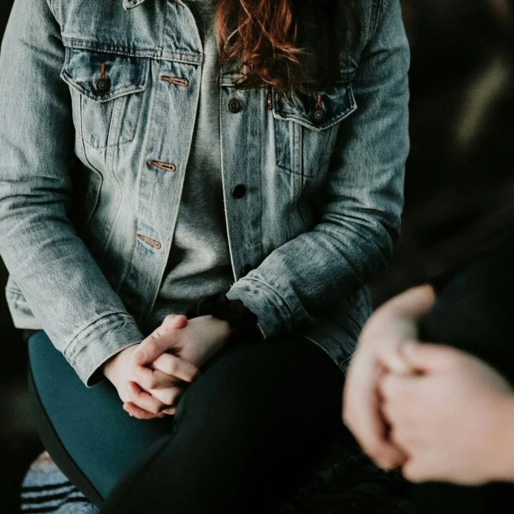 Breaking Free from Life’s Traps: A Gentle Guide to Schema Therapy