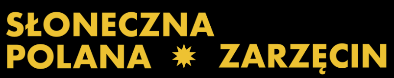 SŁONECZNA POLANA ZARZĘCIN