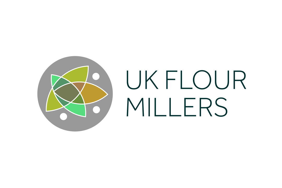 UK Flour Millers