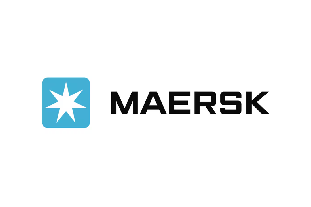 Maersk