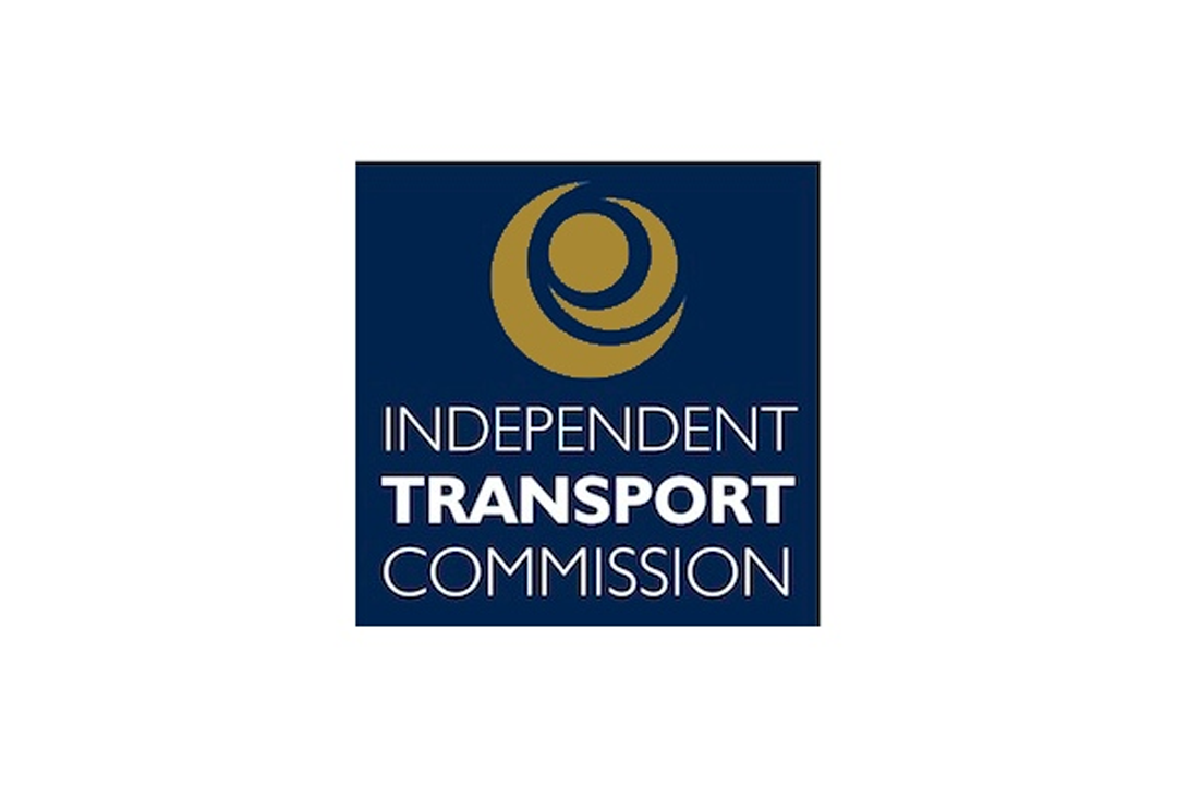 Independent Transport Commission