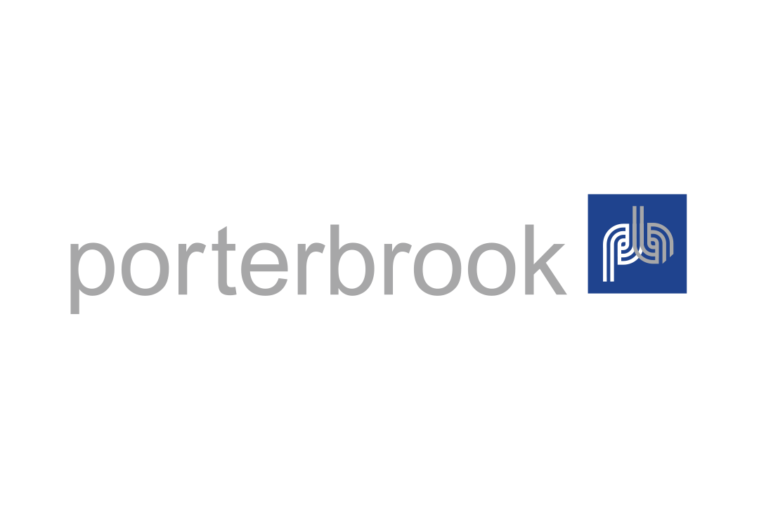 Porterbrook