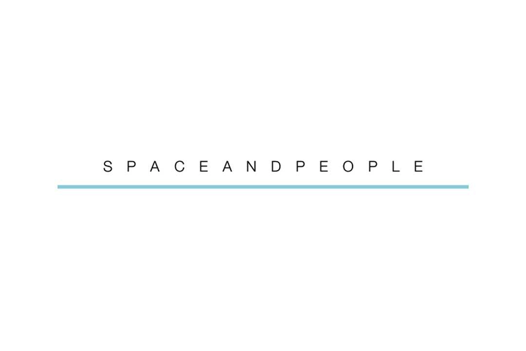 Space and People