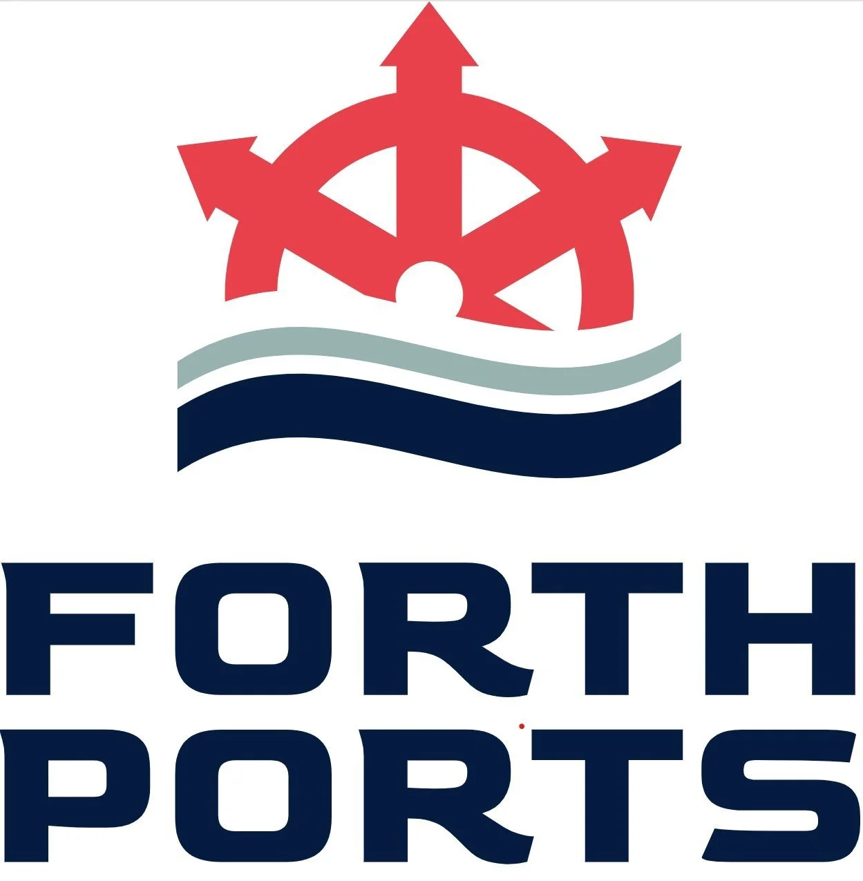 Forth Ports