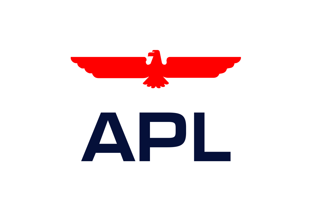 The Association of Professional Landscapers (APL)