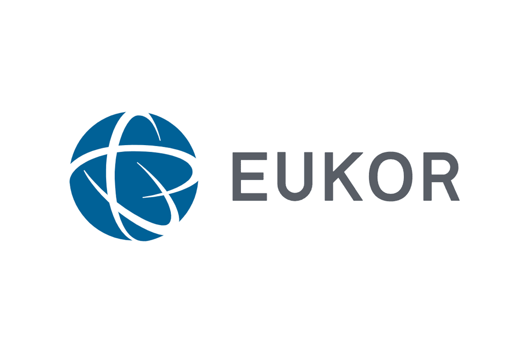 EUKOR