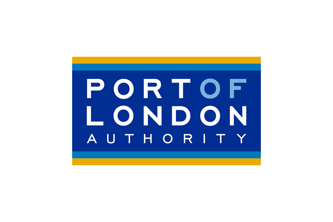 Port of London Authority