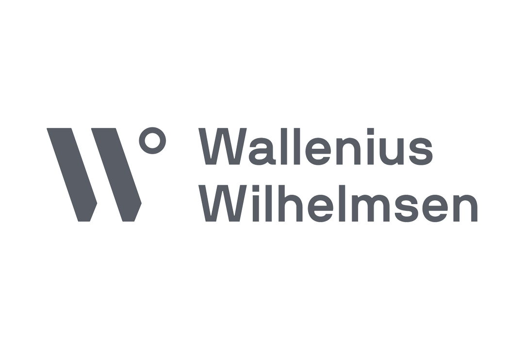 Wllenius Wilhelmsen